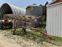 2012 New Holland ProCart 1225 Image