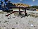 2012 New Holland ProCart 1225 Image