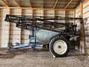 2012 New Holland S1070 Image