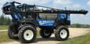 2012 New Holland SP.365F Image