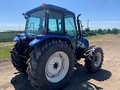 Thumbnail image New Holland T5060 4