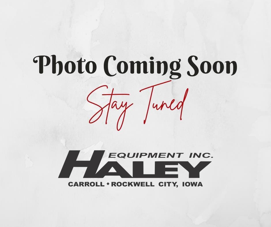 2012 New Holland T8.275 Equipment Image0