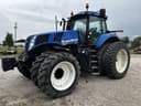 2012 New Holland T8.275 Image