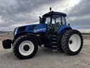 2012 New Holland T8.275 Image