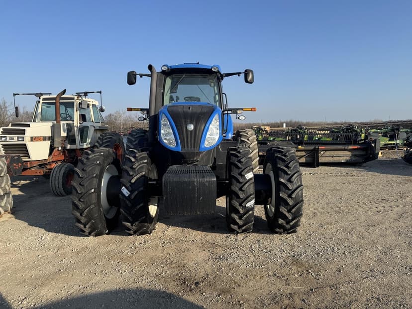 test