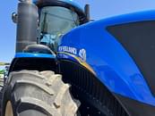 Thumbnail image New Holland T9.450 13