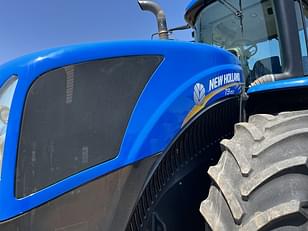 Main image New Holland T9.450 14