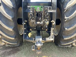 Main image New Holland T9.450 15