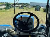 Thumbnail image New Holland T9.450 33