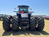 Thumbnail image New Holland T9.450 4