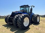 Thumbnail image New Holland T9.450 5