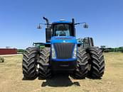 Thumbnail image New Holland T9.450 8