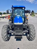 2012 New Holland TD5050 Image