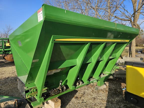 Image of New Leader L3030G4 equipment image 4