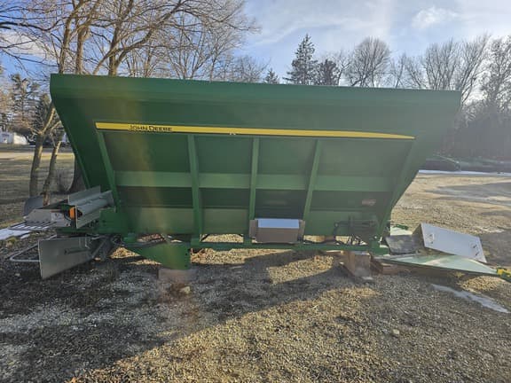 Image of New Leader L3030G4 equipment image 2