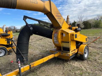 Main image ODB LCT600