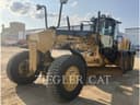 2012 Caterpillar 12M2AWD Image