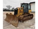 2012 Caterpillar D5K2 LGP Image