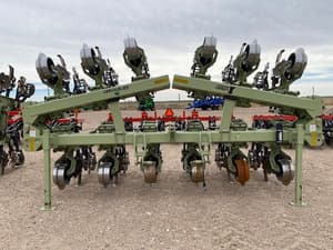 2012 Orthman 1tRIPr Image