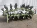 2012 Orthman 1TRIPR Image