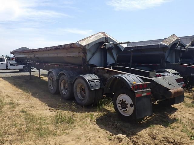 Image of OSW SD4ARL38 equipment image 3