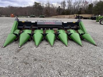 Main image Capello Quasar F6