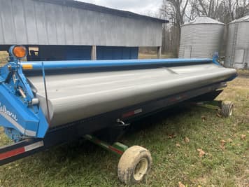 Main image Shelbourne Reynolds CVS18