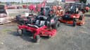 2012 Toro Timecutter HD Image