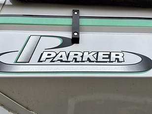 Main image Parker 2620 13