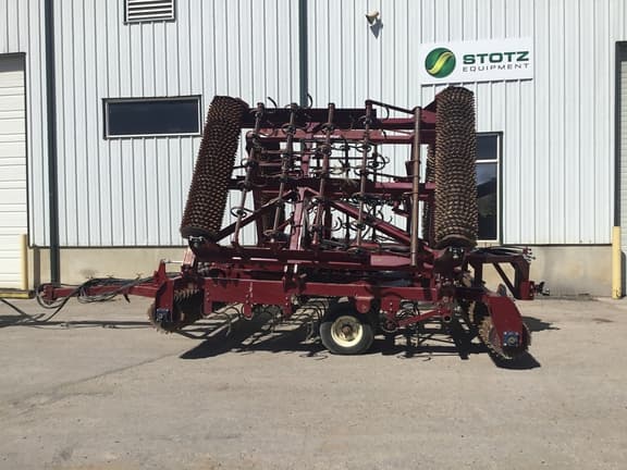 Image of Parma 28F4 equipment image 1