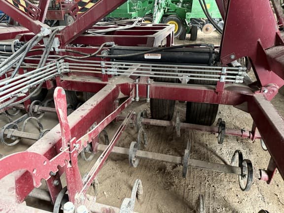 Image of Parma 28F4 equipment image 3