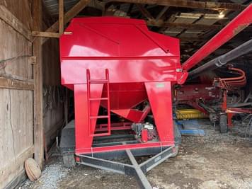 Main image Patriot 220