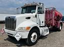 2012 Peterbilt 337 Image