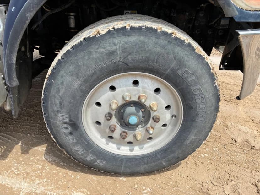 test