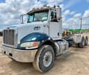 2012 Peterbilt 348 Image