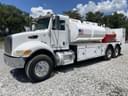 2012 Peterbilt 348 Image