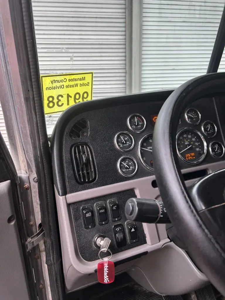 test