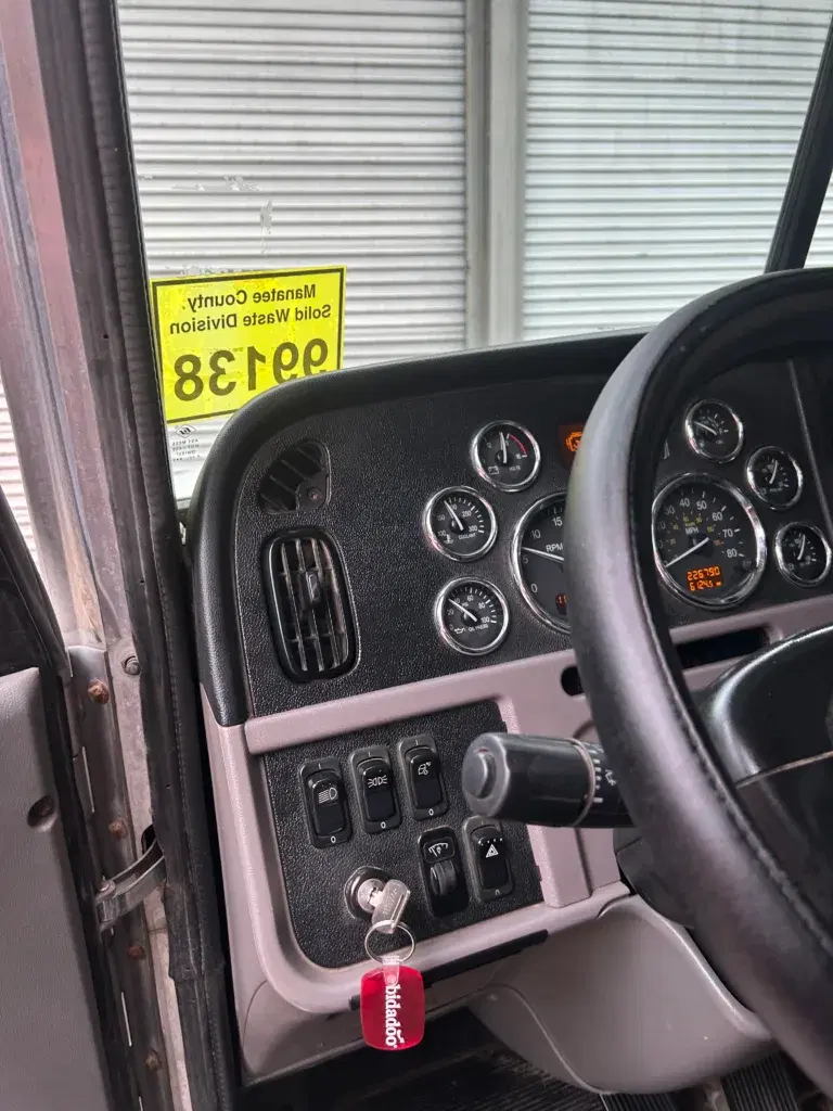 test
