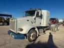 2012 Peterbilt 365 Image