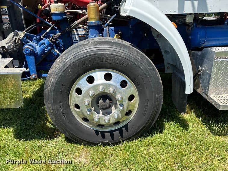 test