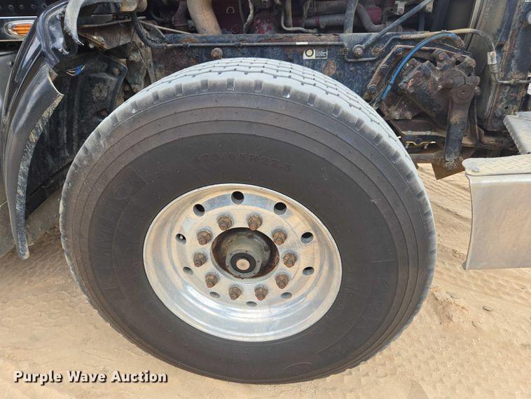 test