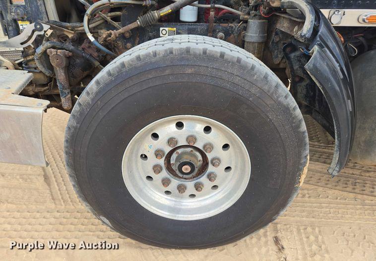 test