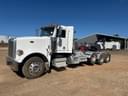 2012 Peterbilt 367 Image