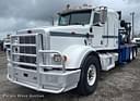 2012 Peterbilt 367 Image
