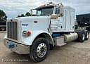 2012 Peterbilt 367 Image