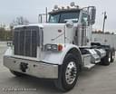 2012 Peterbilt 367 Image