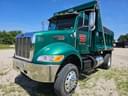 2012 Peterbilt 382 Image