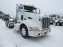 2012 Peterbilt 384 Image