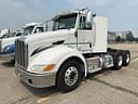 2012 Peterbilt 384 Image