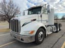 2012 Peterbilt 384 Image